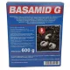 Basamid G  0,6kg