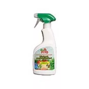 Gomba elleni BioFito növényápoló+erősítő 0,5L
