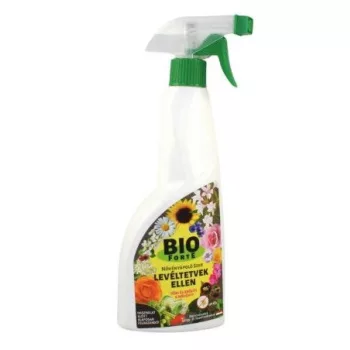 BioForte növény ápoló tetvek ellen 0,5L