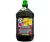 Bioforte Szerves tápoldat 2L