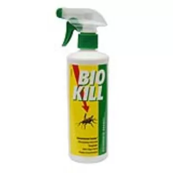 Biokill original plus  200ml szórófejes