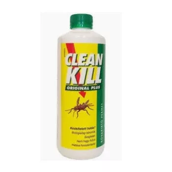 Biokill original plus  500ml utántöltő