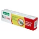 BioStop egérfogó ragasztó 135g