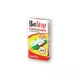 BioStop Csótánycsapda 4db