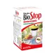 BioStop Darázscsapda