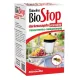 BioStop Darázs  utántöltő 3db
