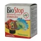 Biostop gyümölcslégy csapda +30ml csalétek