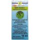 Bofix Garden 10ml ampullás