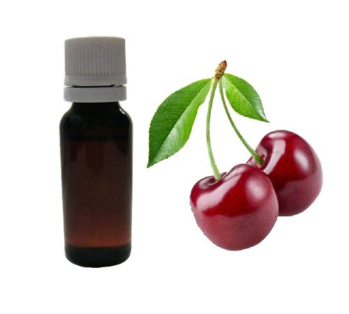 Pálinka aroma meggy 20ml