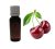 Pálinka aroma meggy 20ml