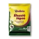 Élesztő tápsó  20g