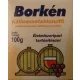 Borkén 0,1kg