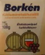 Borkén 0,1kg