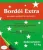 Bordói por Extra 0,5kg