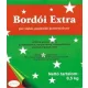 Bordói por Extra 0,5kg