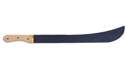 Macséta fa nyél 50cm