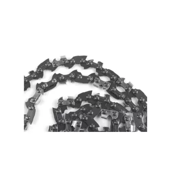 Láncfűrész tartozékok