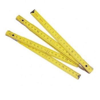 Egyéb kézi szerszámok