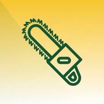 Husqvarna magassági ágvágók