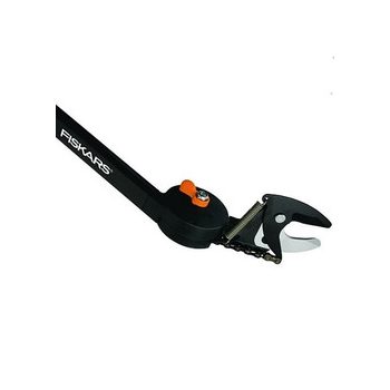 Magassági ágvágó