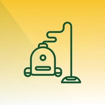 Husqvarna száraz-nedves porszívó