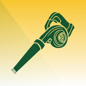 Husqvarna lombfúvók