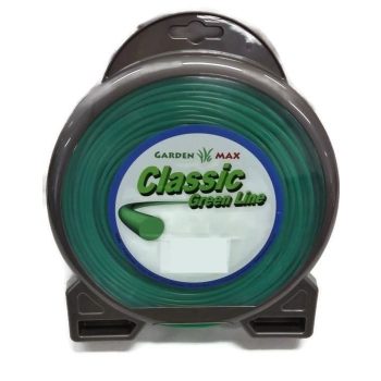 Fűkasza tartozékok