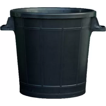 Dézsa