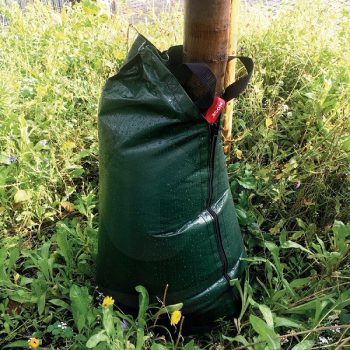 Egyéb növényápolási eszközök