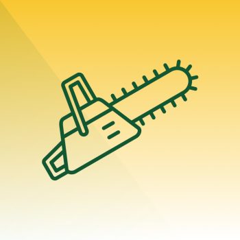 Husqvarna láncfűrészek