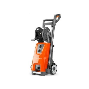 Magasnyomású mosó