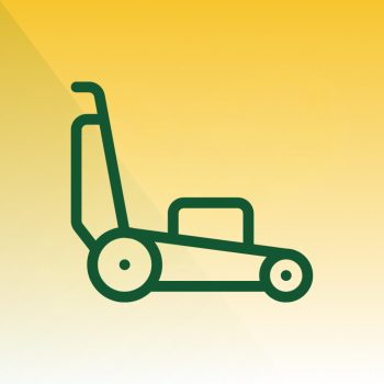 Husqvarna fűnyíró