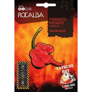 Chilipaprika mag