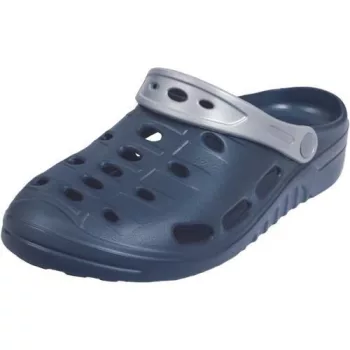 Papucs