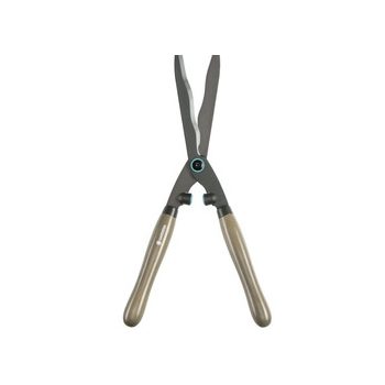 Sövénynyíró olló