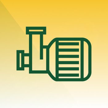 Husqvarna szivattyúk