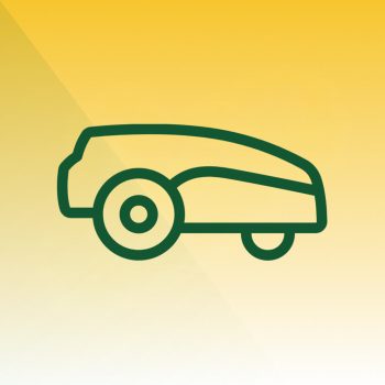 Husqvarna robotfűnyíró