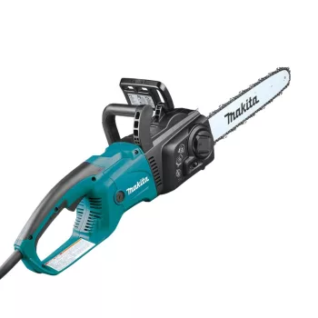 Elektromos láncfűrész