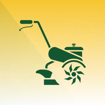 Husqvarna kapálógépek