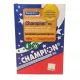 Champion WG 15dkg