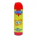 Chemotox szúnyog-légy spray 400ml