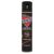 Chemotox csótány-hangya spray 300ml