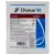 Chorus 50WG  leveles 4,5g