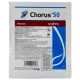 Chorus 50WG  leveles 4,5g