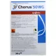 Chorus 50WG 25gr