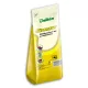 Citromsav 1kg