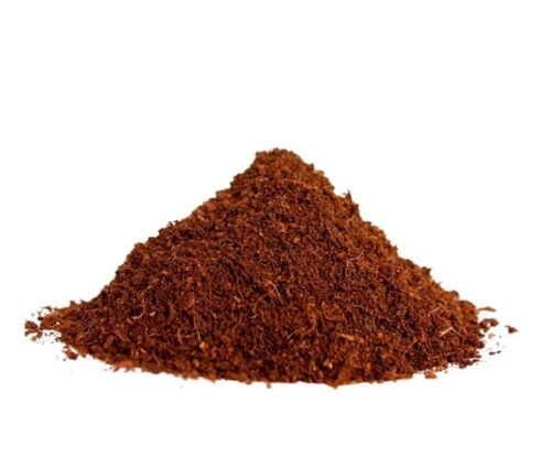 Kókuszföld 4,5kg/zsák (60-65L)