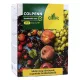 Colpenn WG 0,25kg gombaölő permetszer