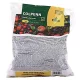 Colpenn WG 1kg gombaölő permetszer