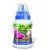 Compo Tápoldat orchidea 0,25L